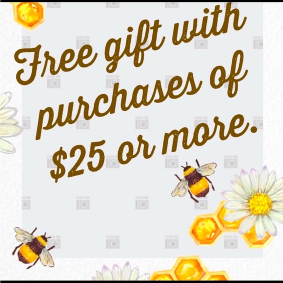 Caters 12M Pink Unicorn Kids One Piece PJ’s - Picture 6 of 6